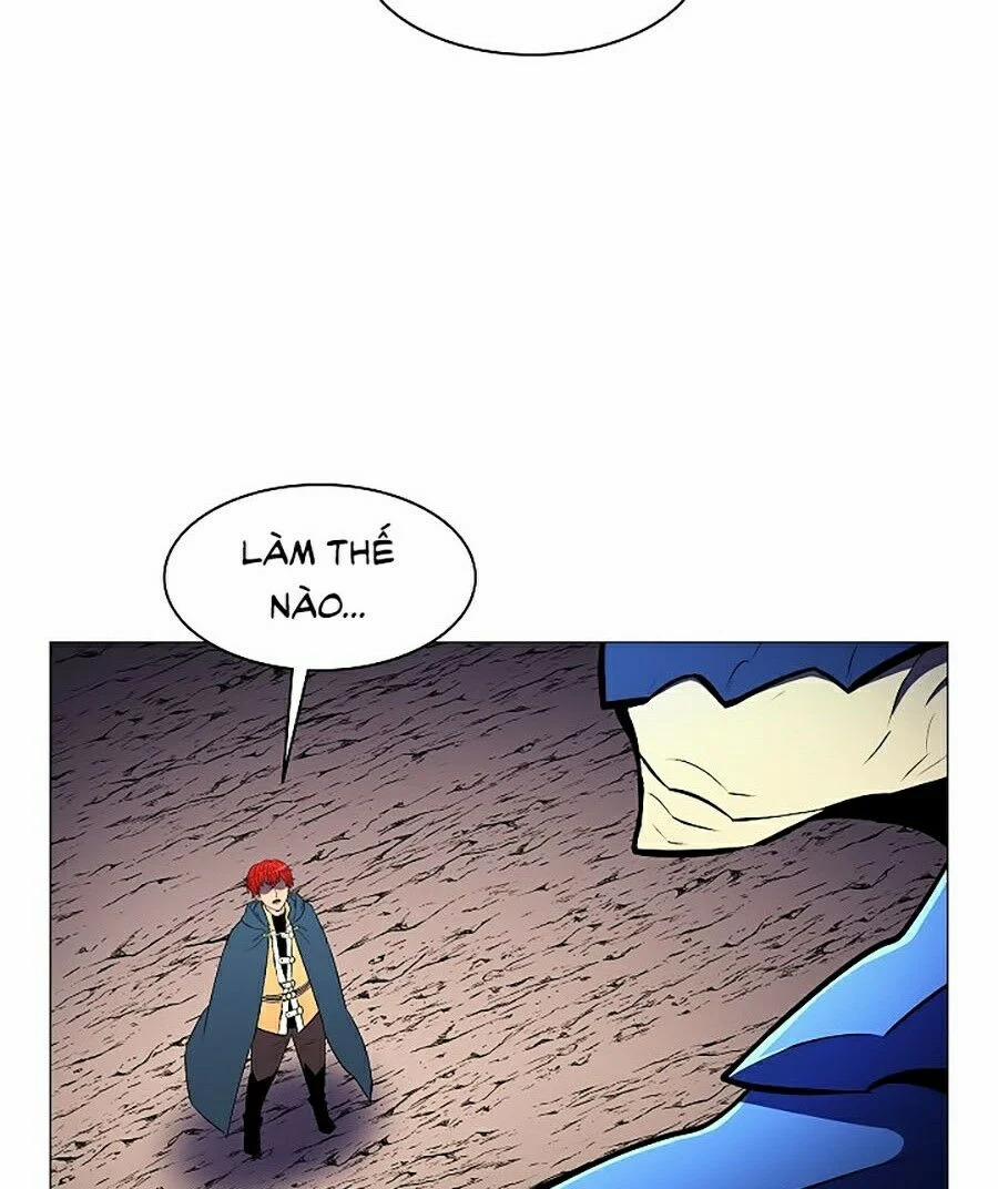 Người Nâng Cấp 14 trang 13