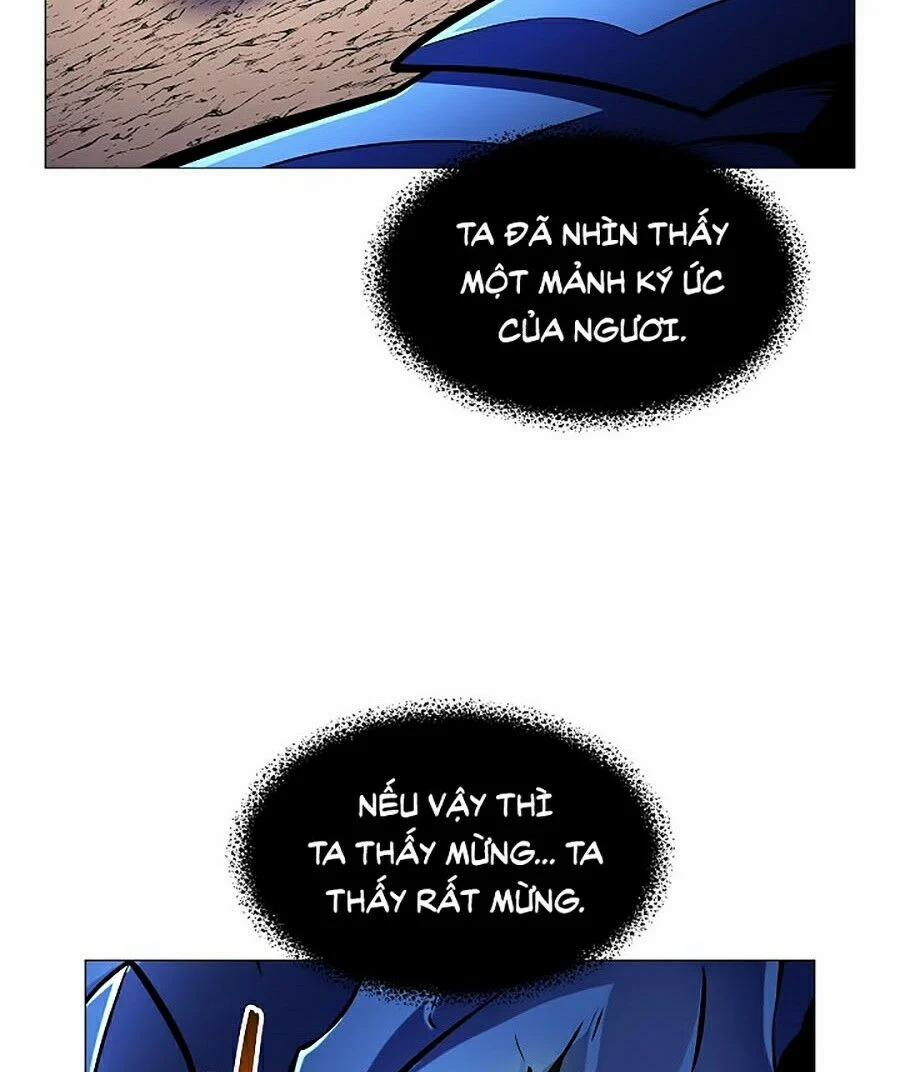 Người Nâng Cấp 14 trang 14