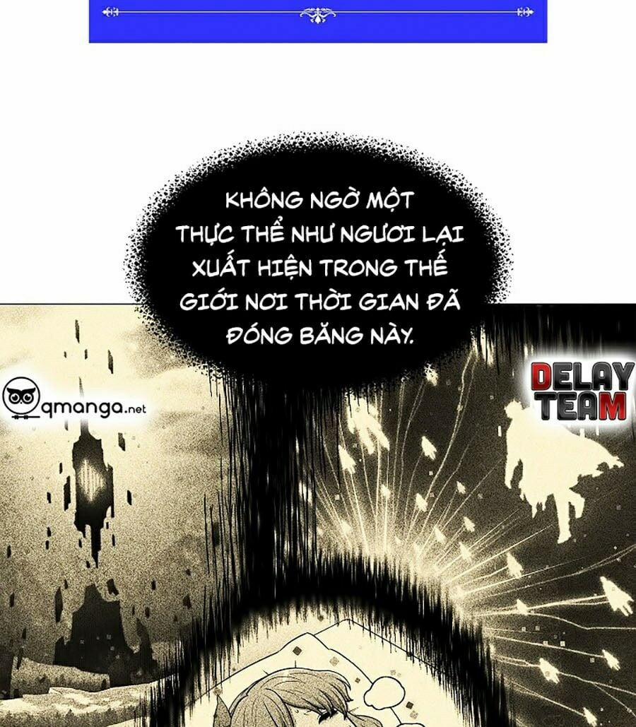 Người Nâng Cấp 14 trang 16