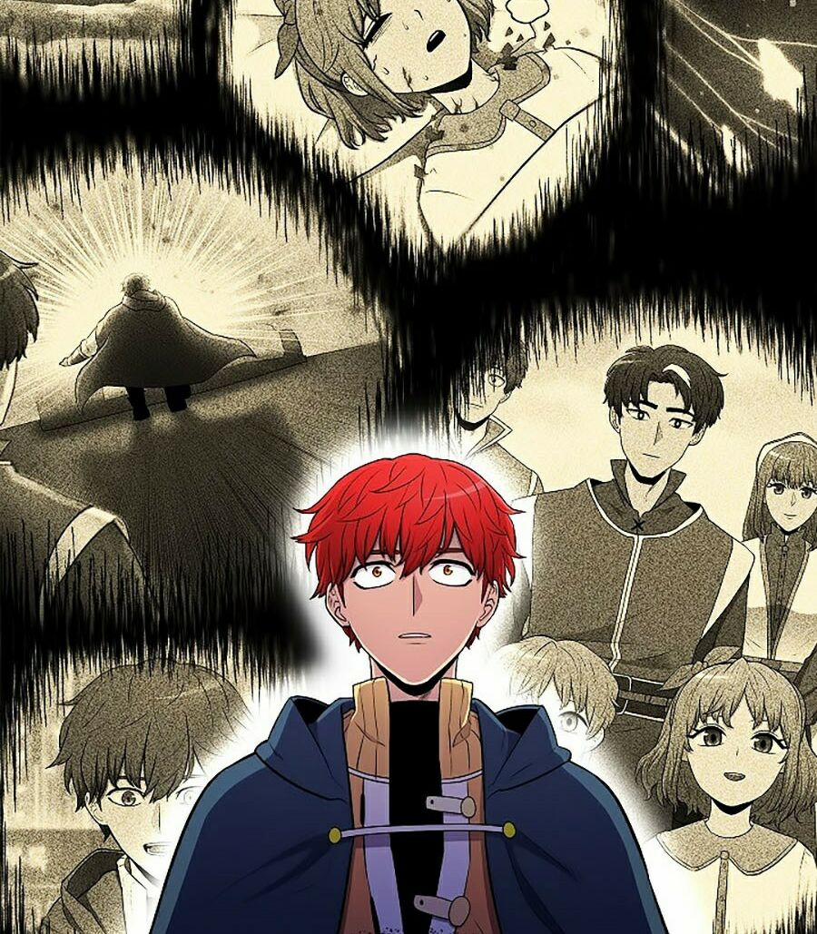 Người Nâng Cấp 14 trang 17