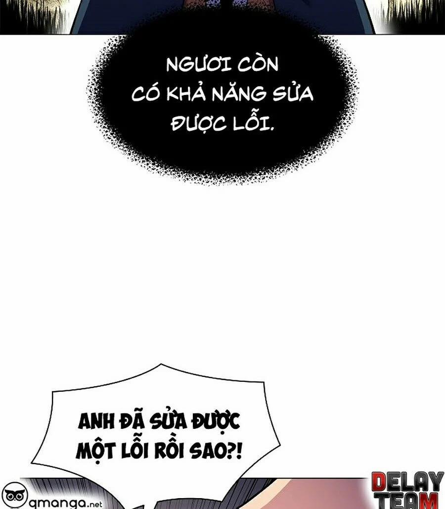 Người Nâng Cấp 14 trang 18