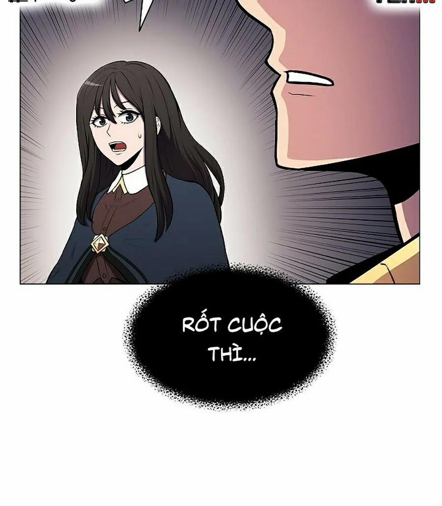 Người Nâng Cấp 14 trang 19