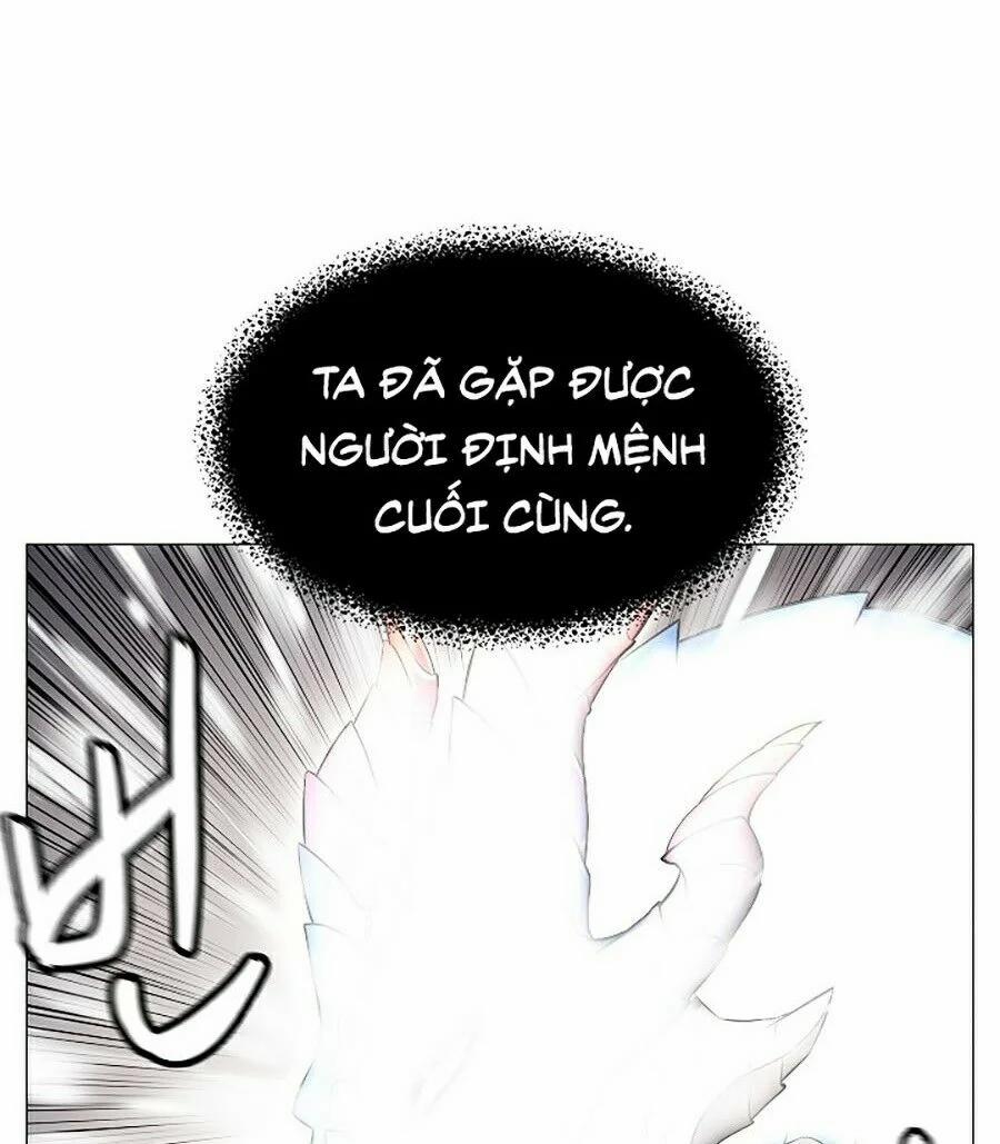 Người Nâng Cấp 14 trang 20