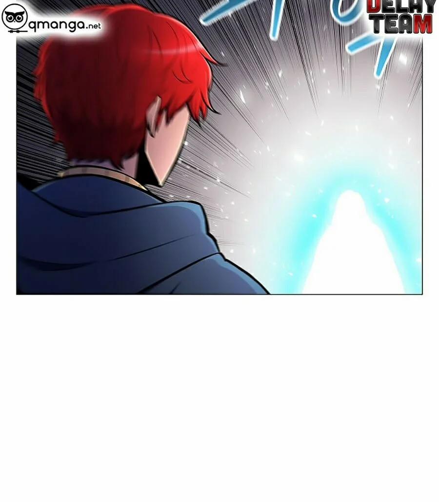 Người Nâng Cấp 14 trang 22