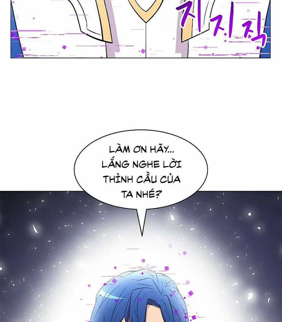 Người Nâng Cấp 14 trang 24