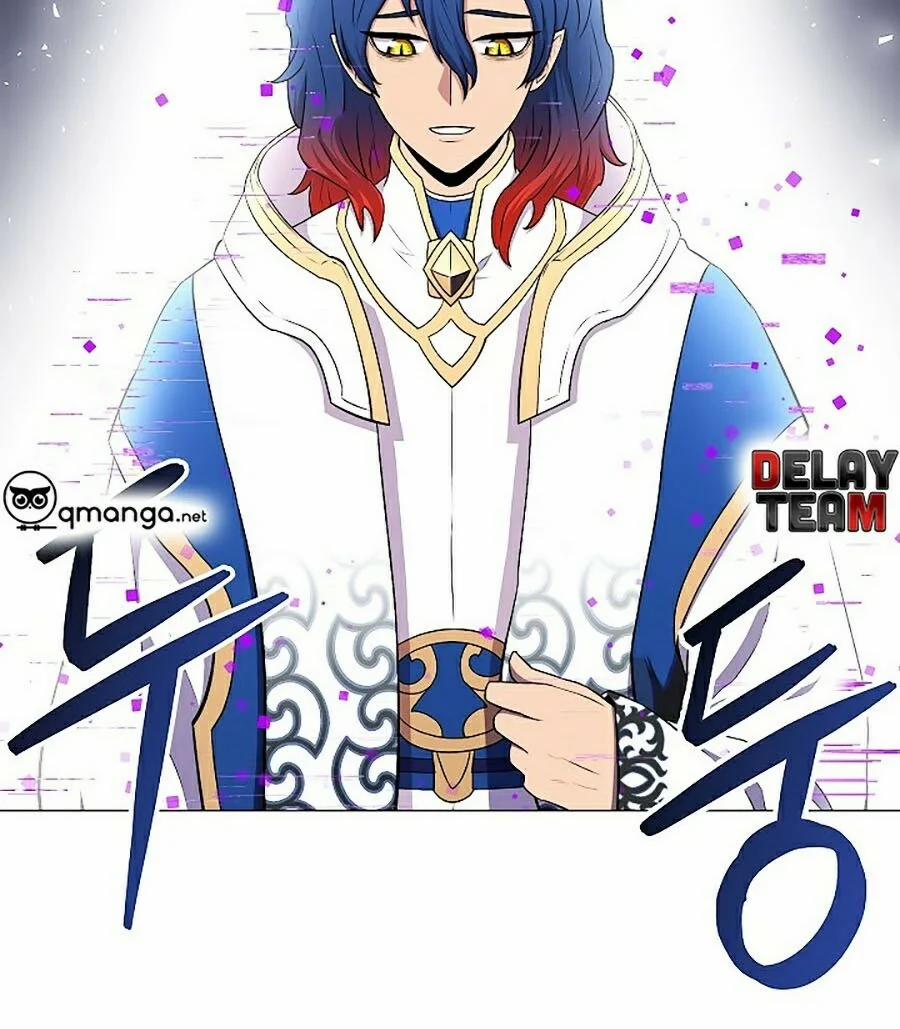 Người Nâng Cấp 14 trang 25