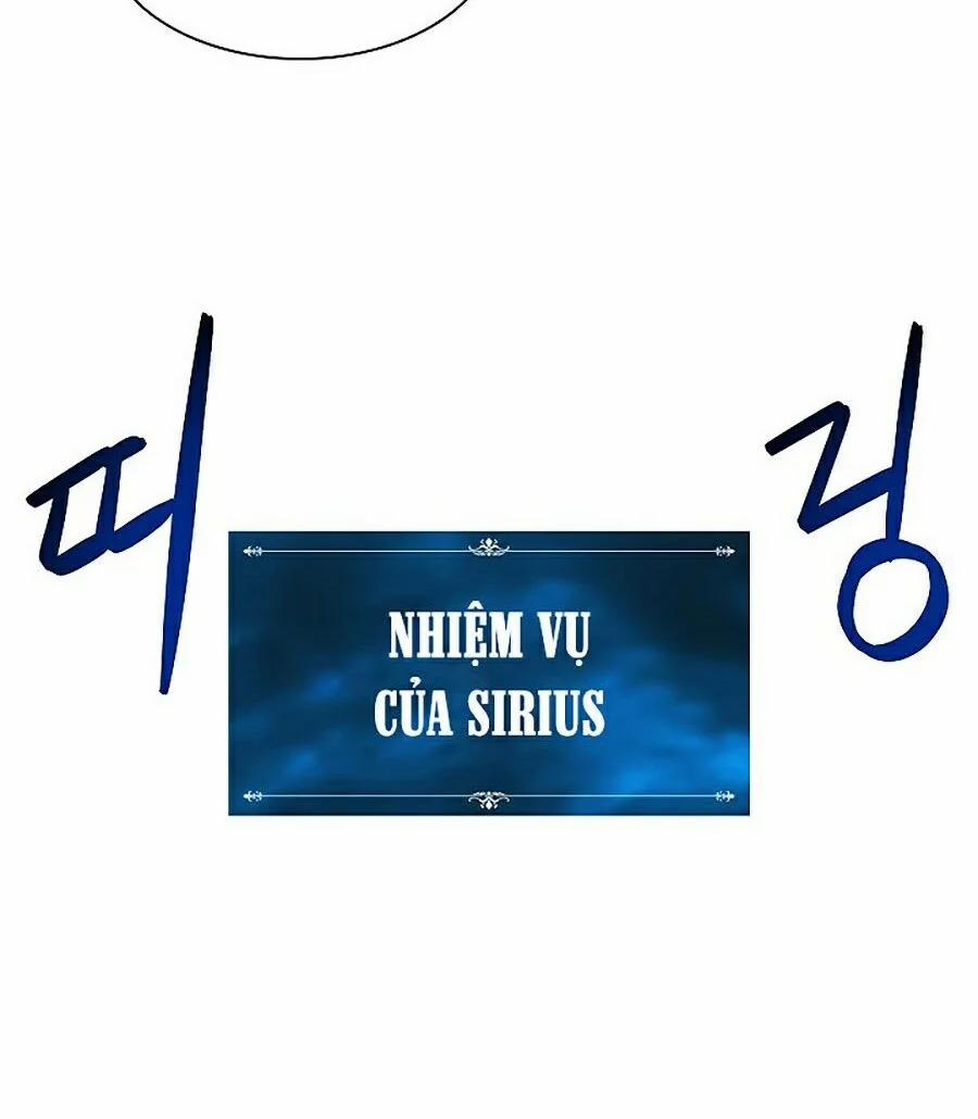 Người Nâng Cấp 14 trang 27