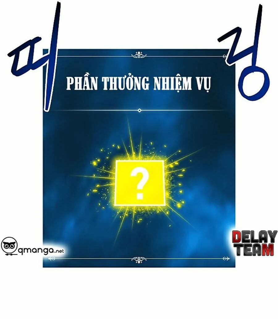 Người Nâng Cấp 14 trang 29