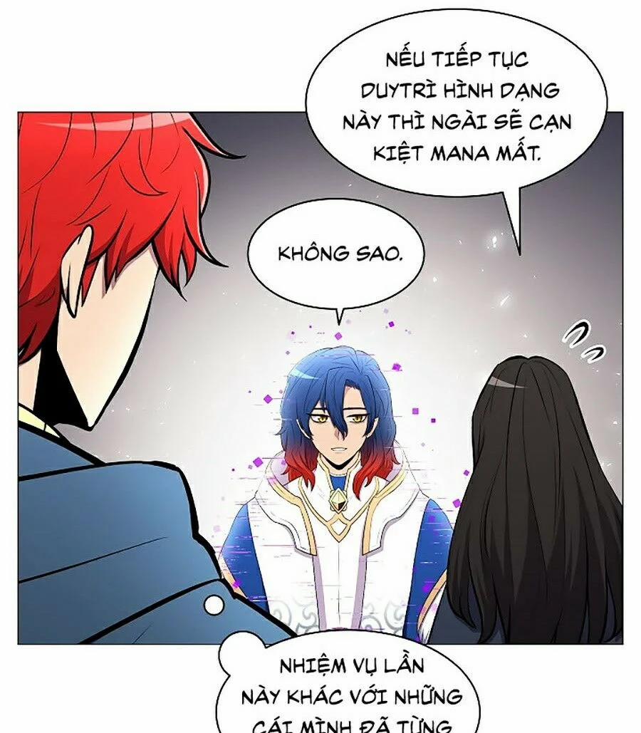 Người Nâng Cấp 14 trang 30