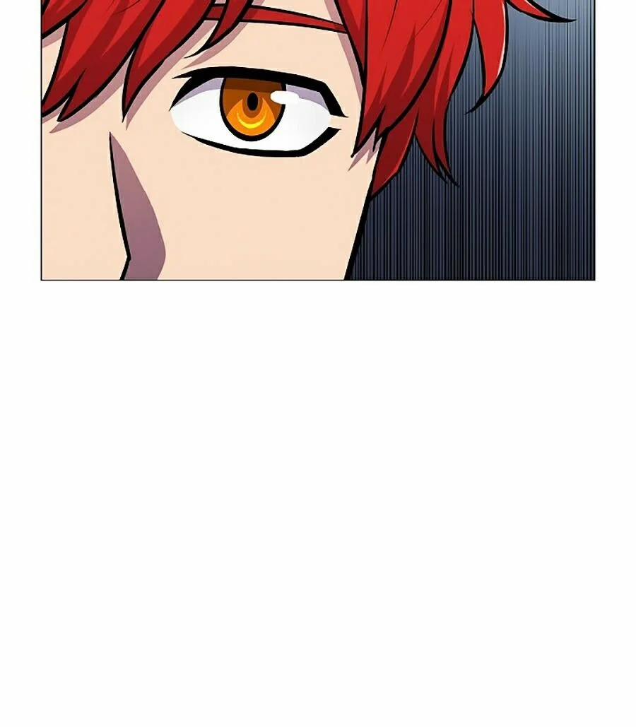 Người Nâng Cấp 14 trang 32