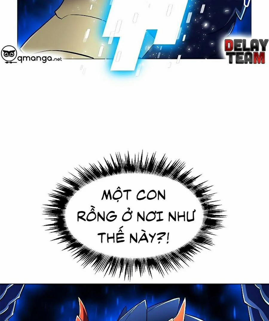 Người Nâng Cấp 14 trang 4