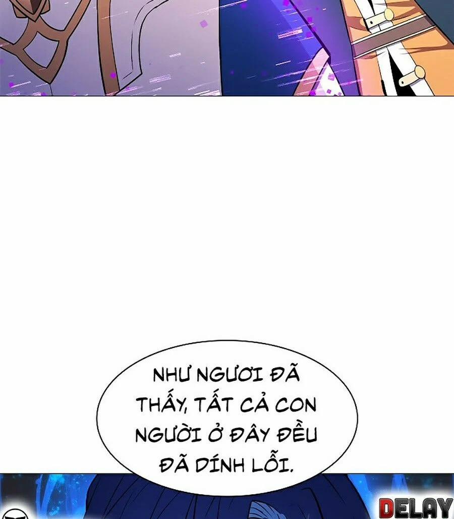 Người Nâng Cấp 14 trang 40