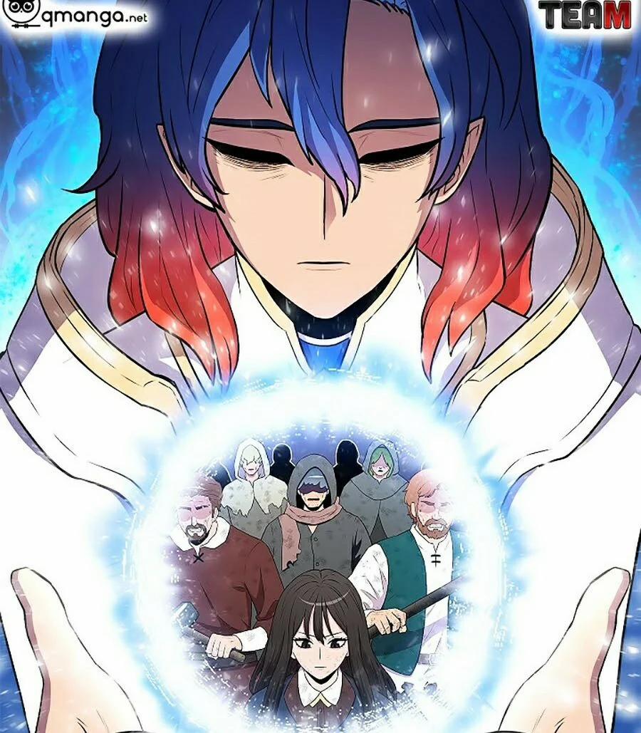 Người Nâng Cấp 14 trang 41