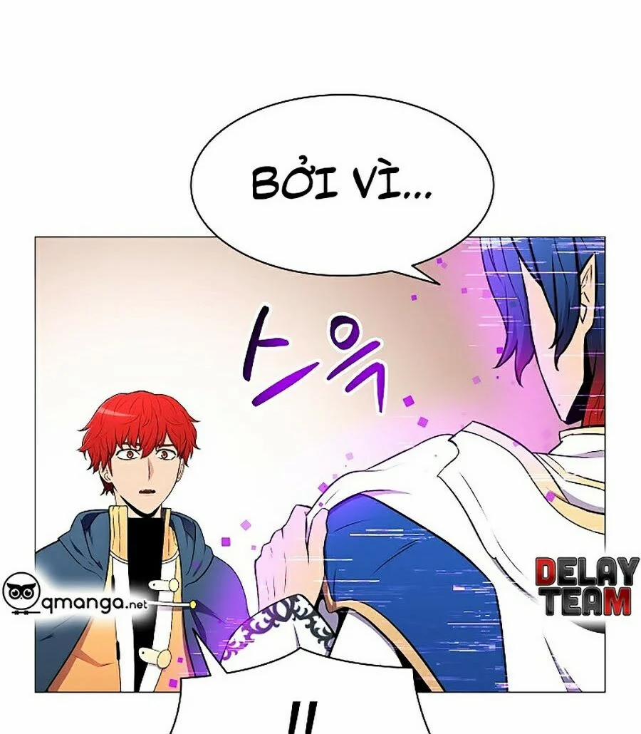 Người Nâng Cấp 14 trang 43