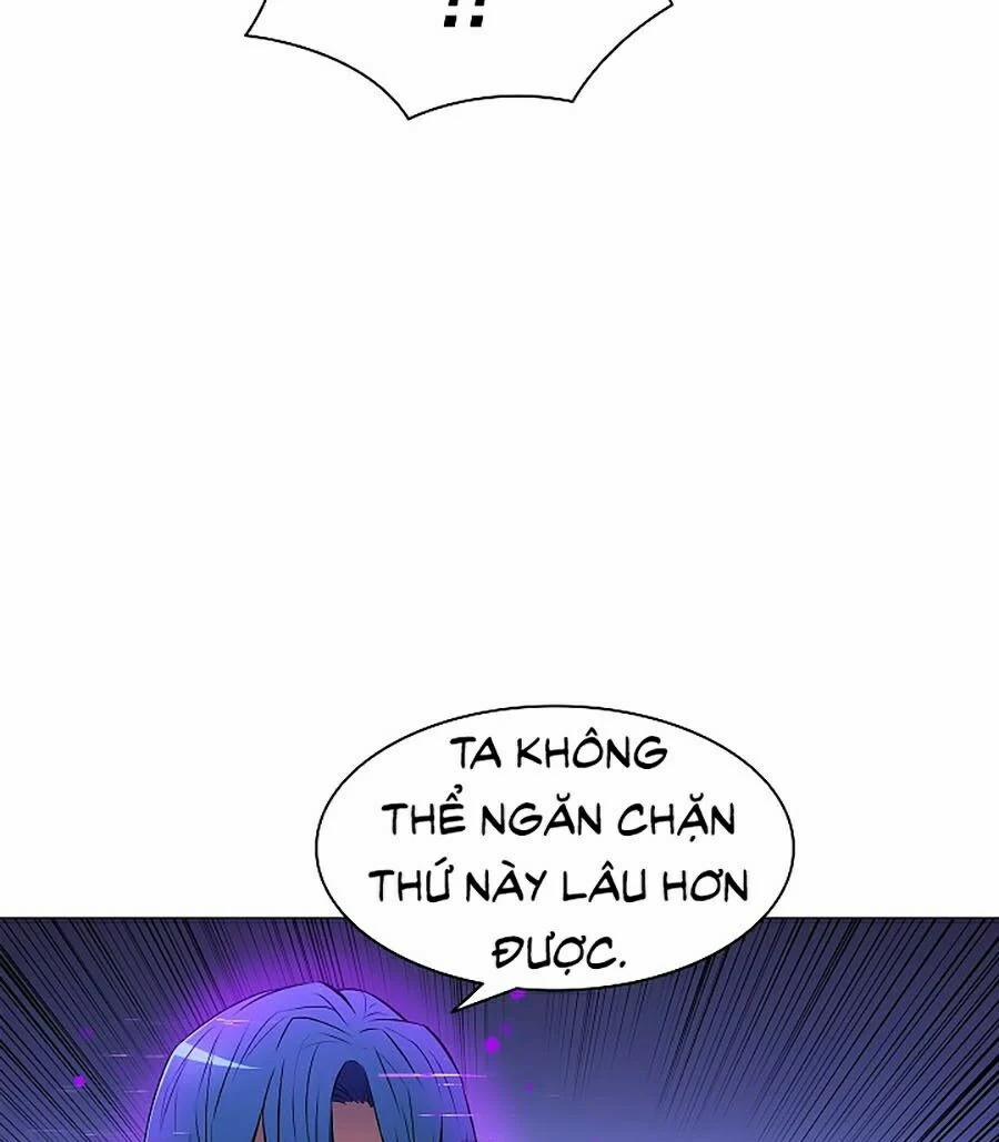 Người Nâng Cấp 14 trang 44