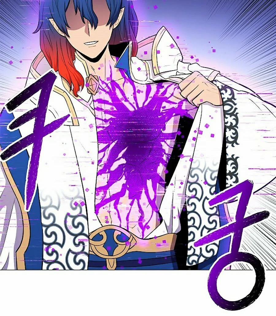 Người Nâng Cấp 14 trang 45