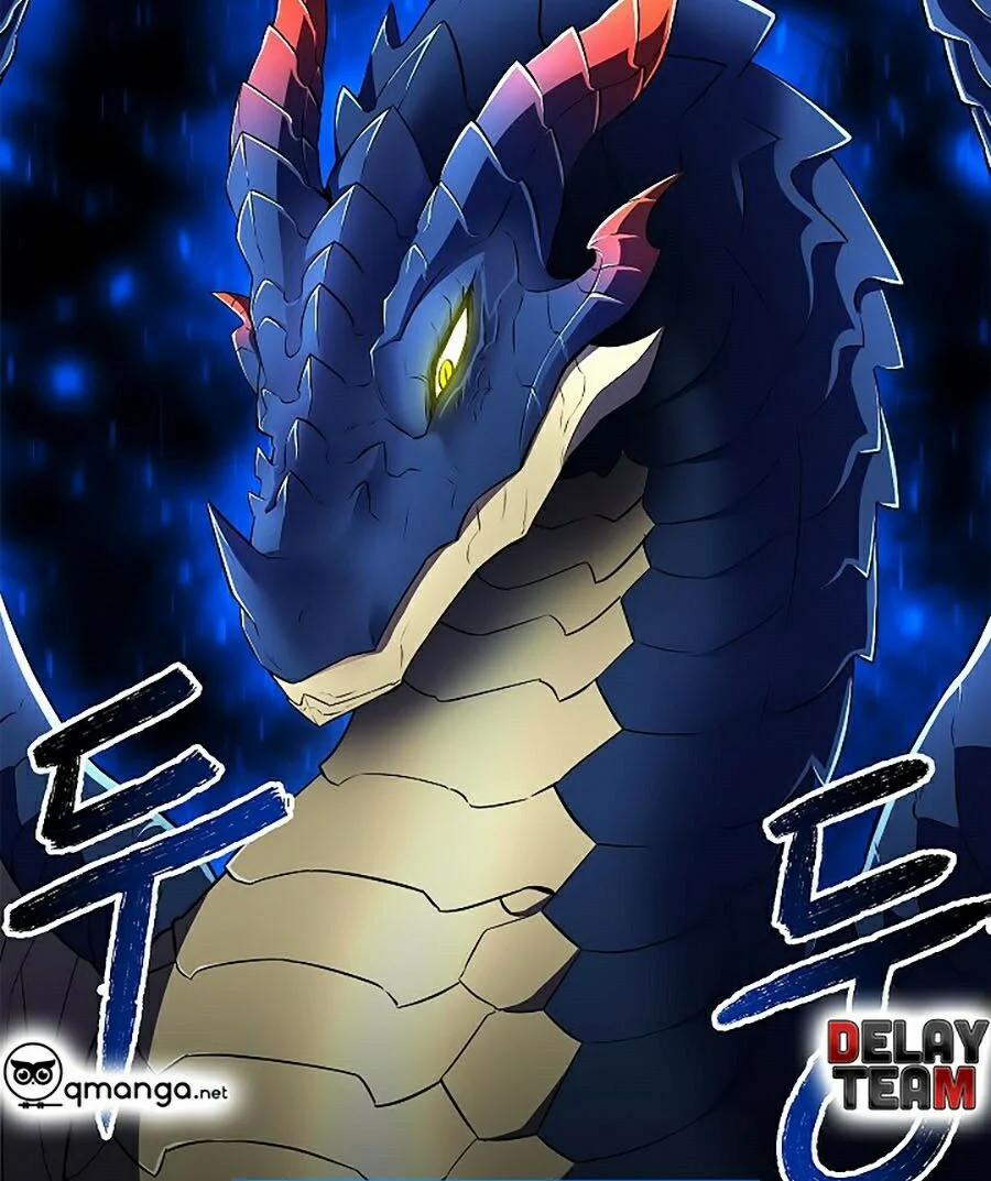 Người Nâng Cấp 14 trang 5