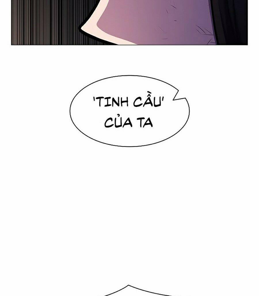 Người Nâng Cấp 14 trang 52