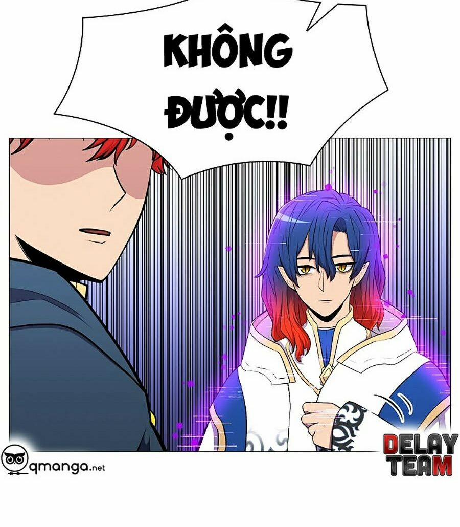 Người Nâng Cấp 14 trang 53