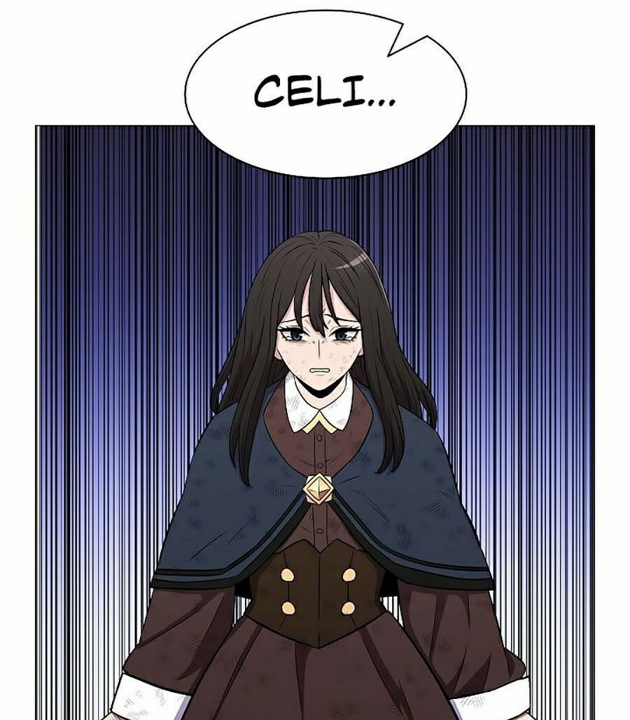 Người Nâng Cấp 14 trang 54