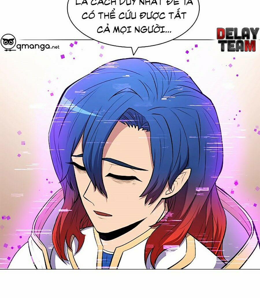 Người Nâng Cấp 14 trang 58