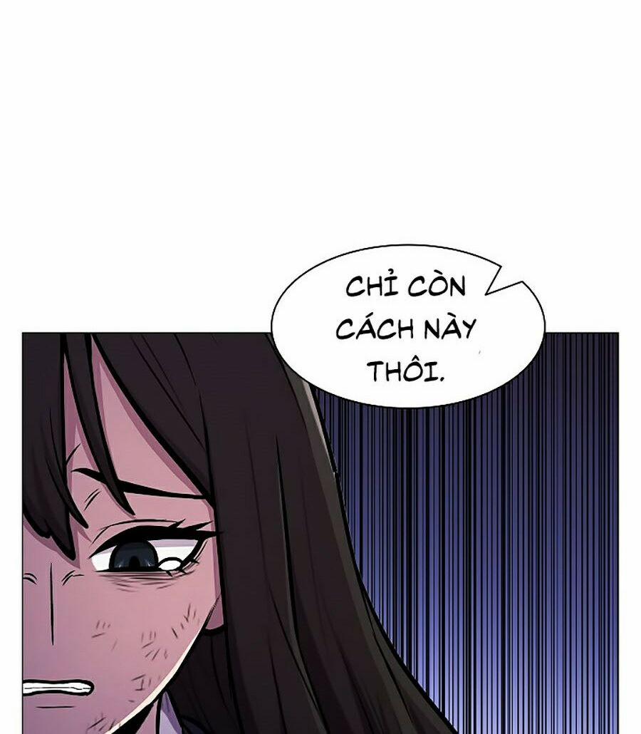 Người Nâng Cấp 14 trang 59