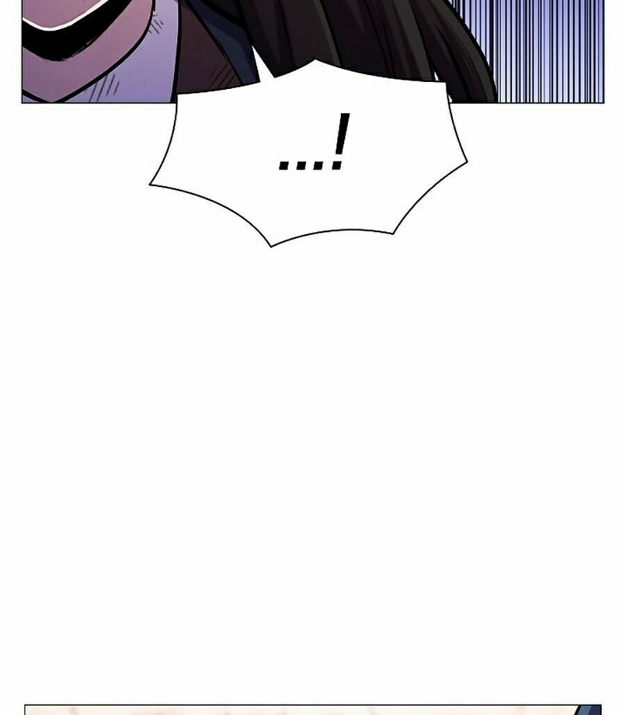 Người Nâng Cấp 14 trang 60