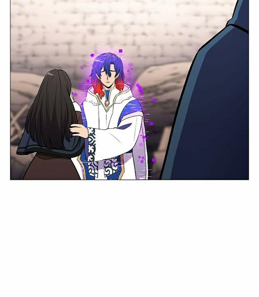 Người Nâng Cấp 14 trang 61