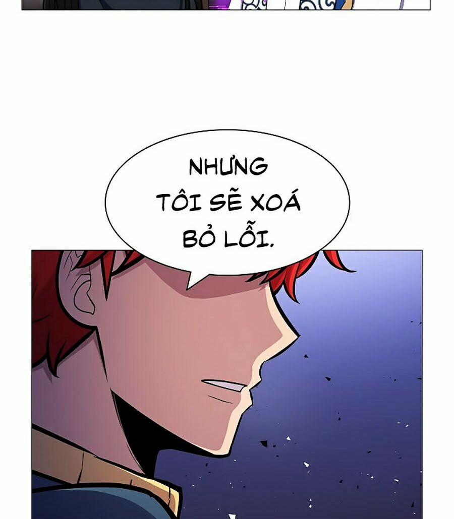 Người Nâng Cấp 14 trang 63