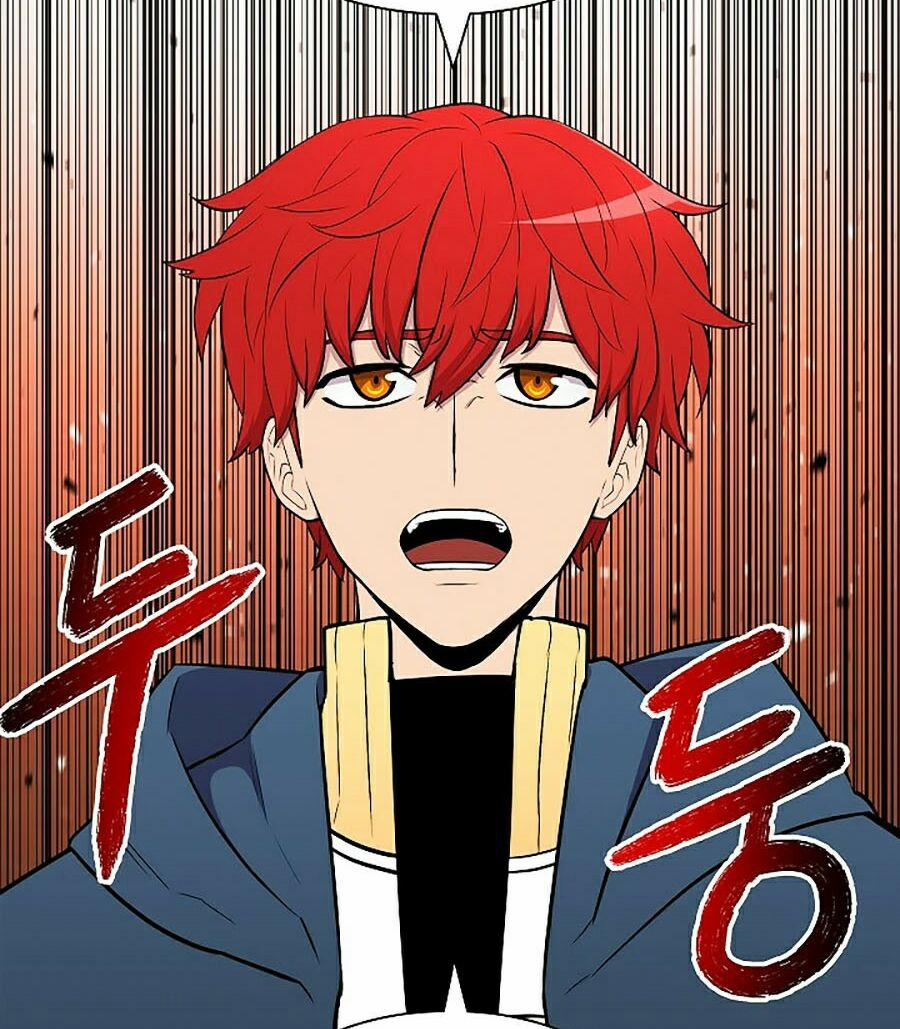 Người Nâng Cấp 14 trang 65