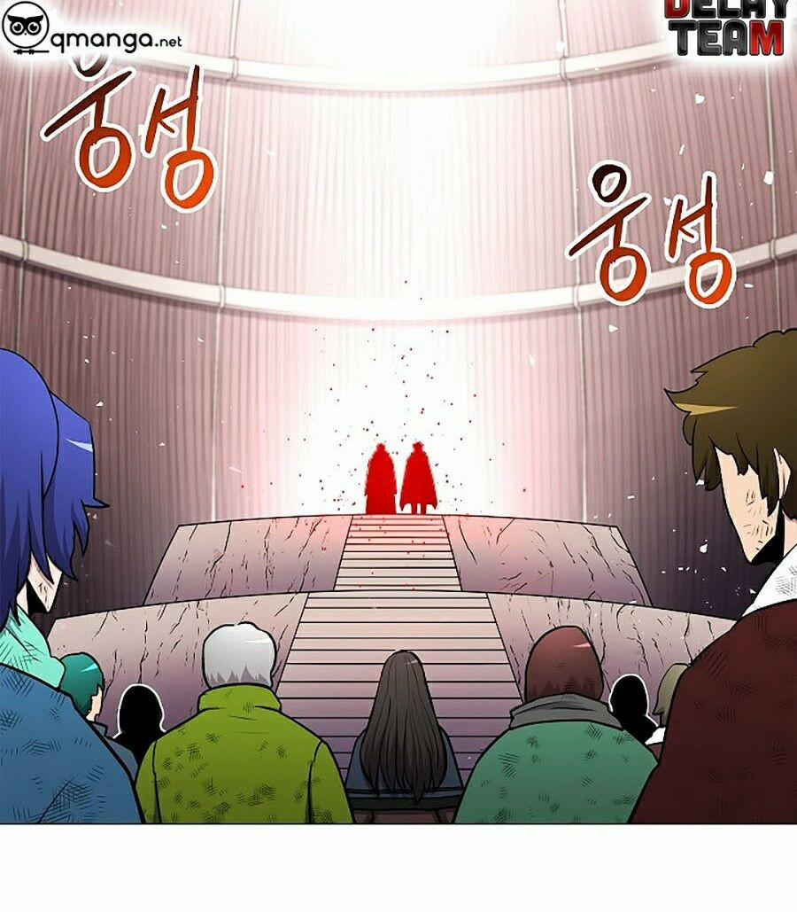 Người Nâng Cấp 14 trang 68