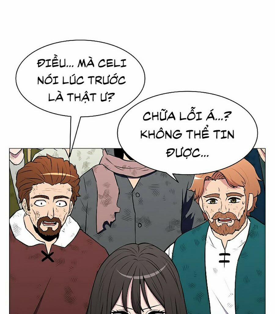 Người Nâng Cấp 14 trang 69