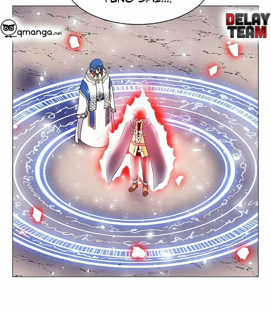 Người Nâng Cấp 14 trang 71