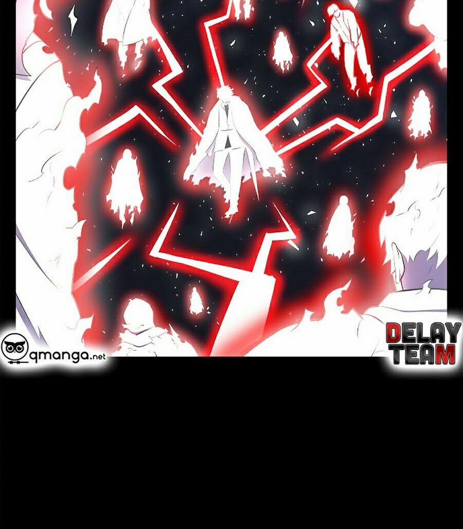 Người Nâng Cấp 14 trang 74