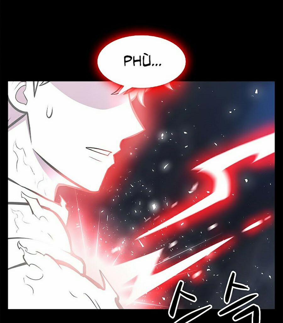 Người Nâng Cấp 14 trang 75