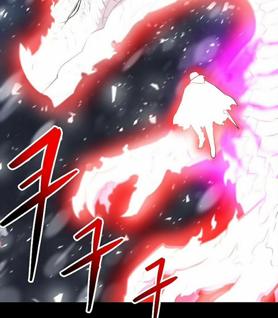 Người Nâng Cấp 14 trang 82