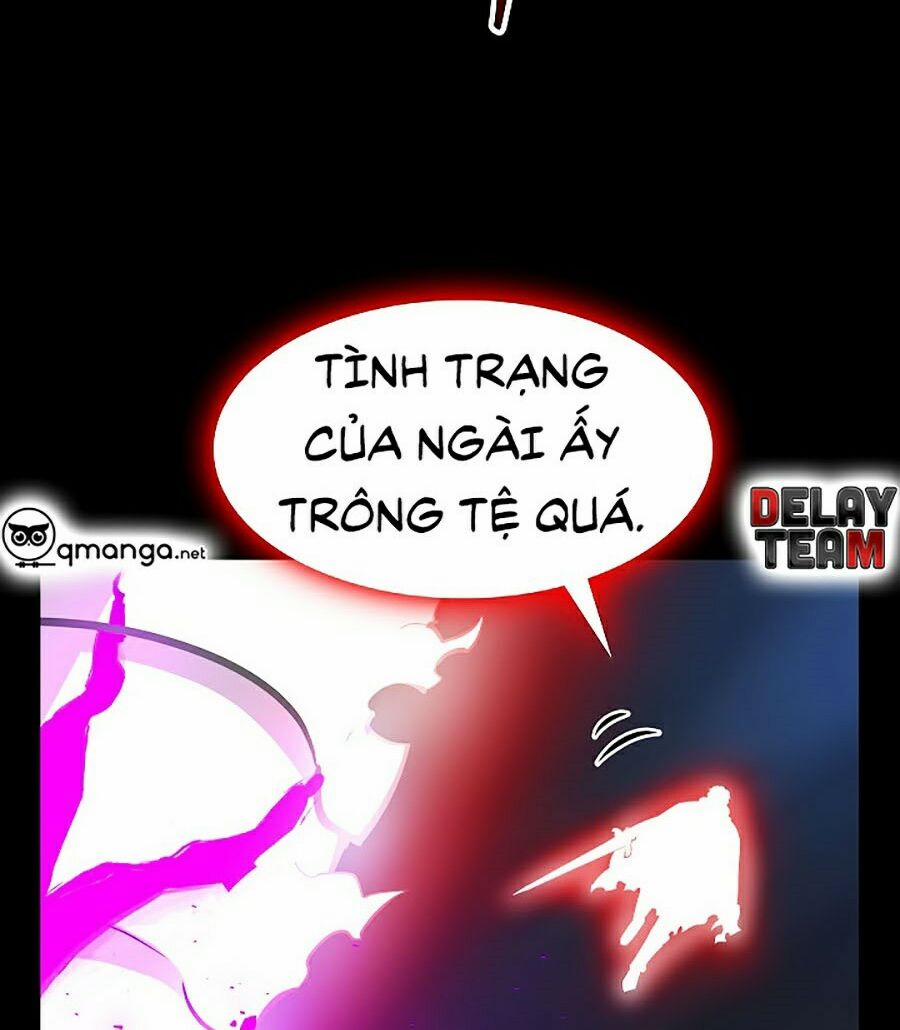 Người Nâng Cấp 14 trang 83