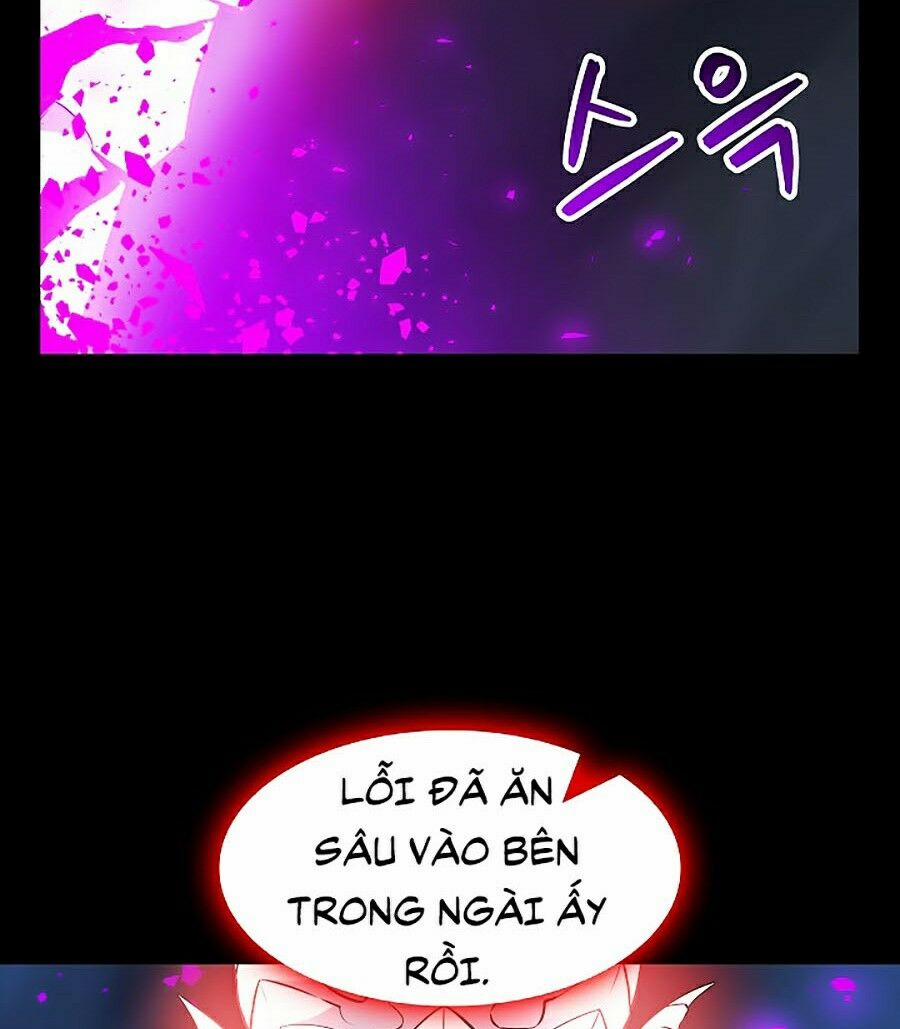 Người Nâng Cấp 14 trang 84