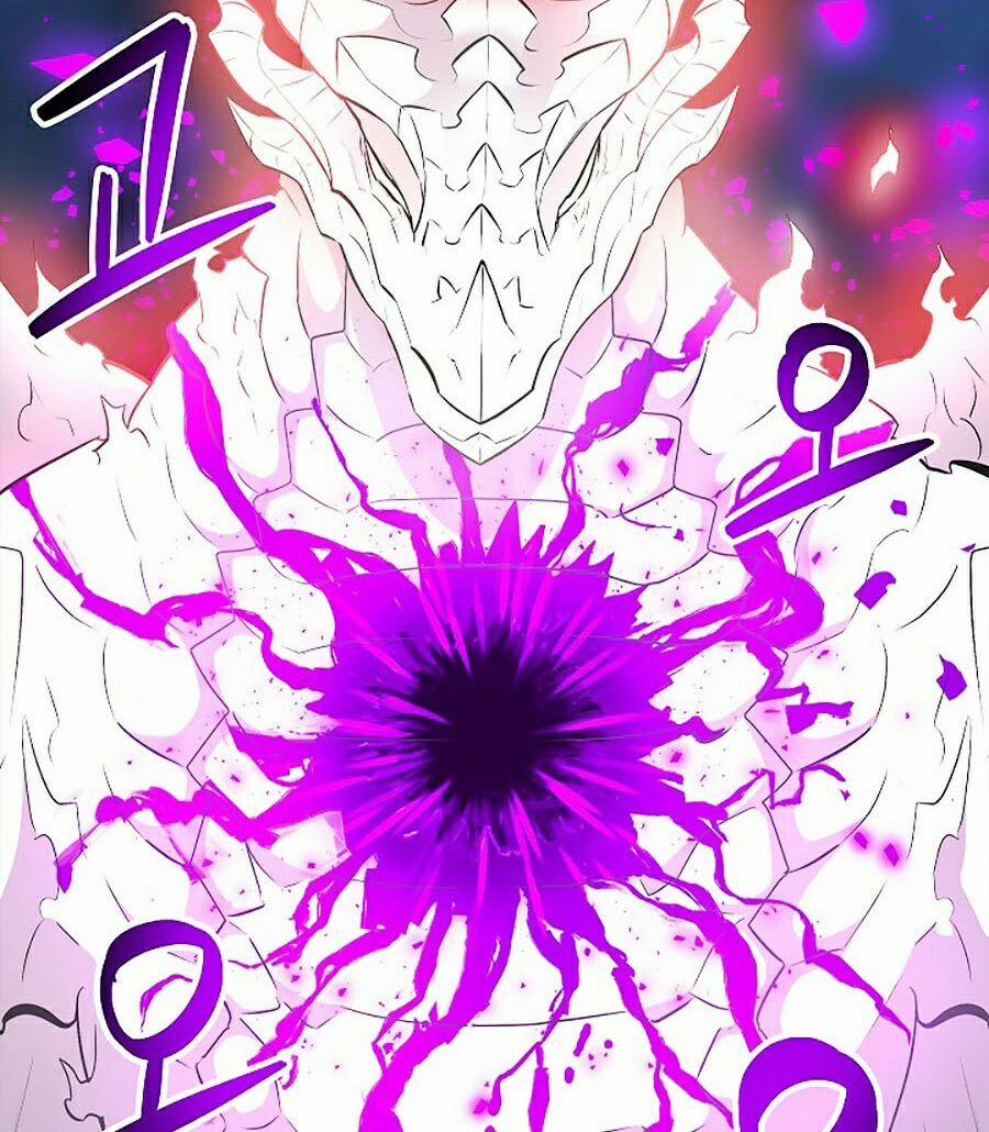 Người Nâng Cấp 14 trang 85