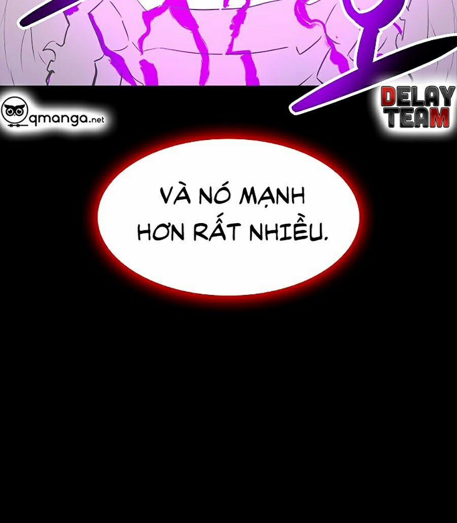 Người Nâng Cấp 14 trang 86