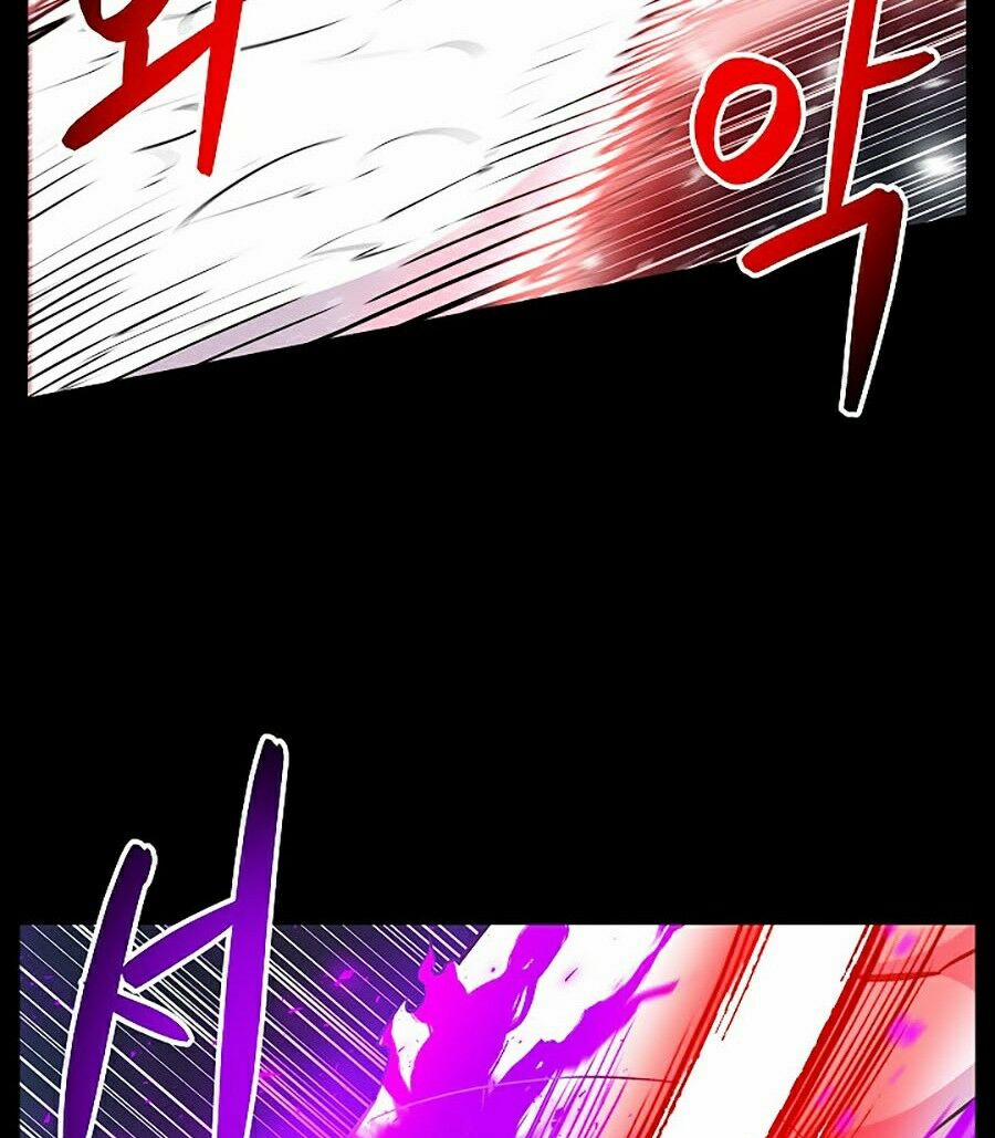 Người Nâng Cấp 14 trang 88