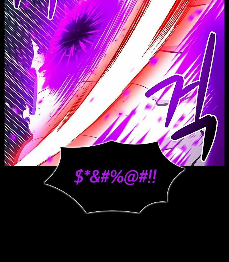 Người Nâng Cấp 14 trang 89