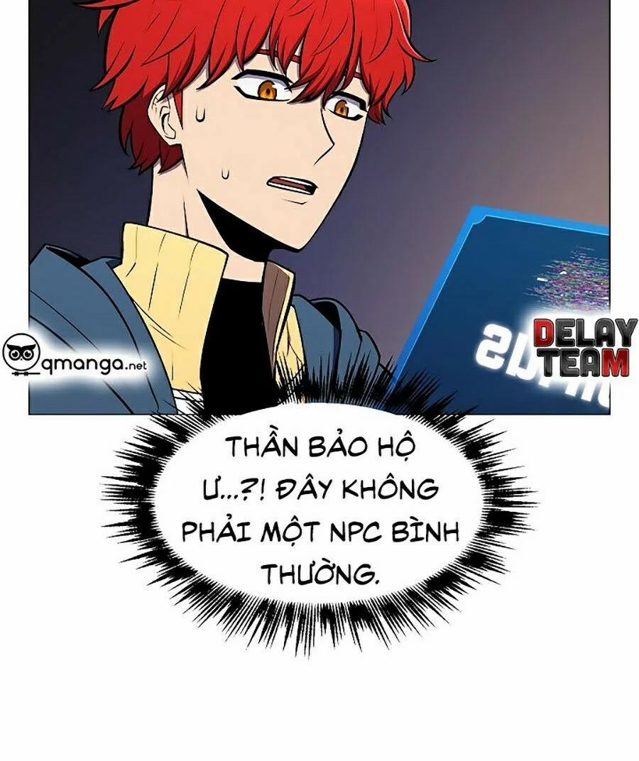 Người Nâng Cấp 14 trang 9