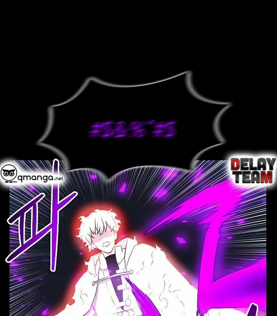 Người Nâng Cấp 14 trang 90