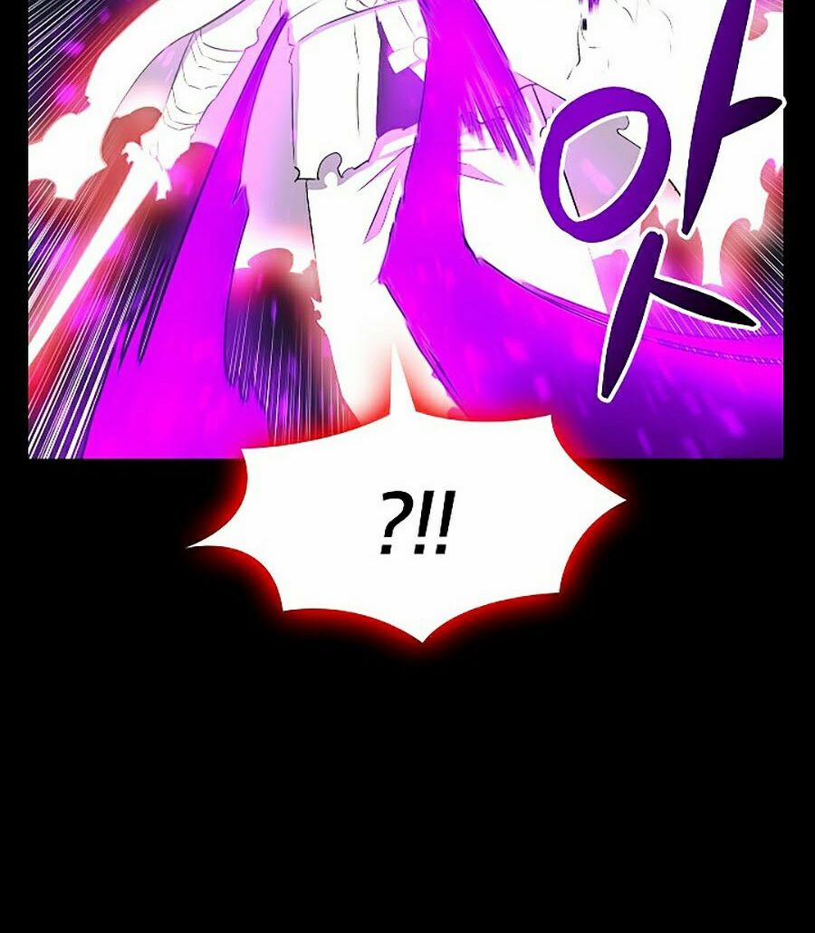 Người Nâng Cấp 14 trang 91