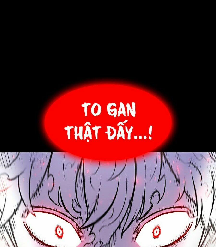 Người Nâng Cấp 14 trang 94