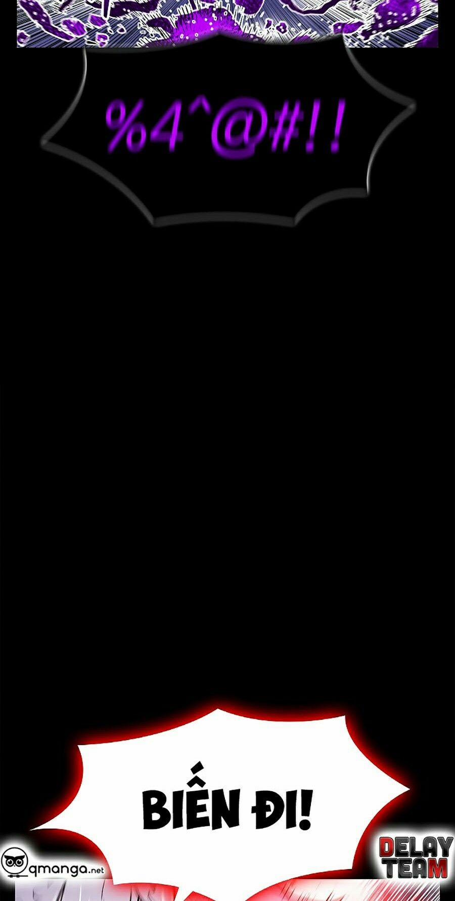 Người Nâng Cấp 14 trang 98