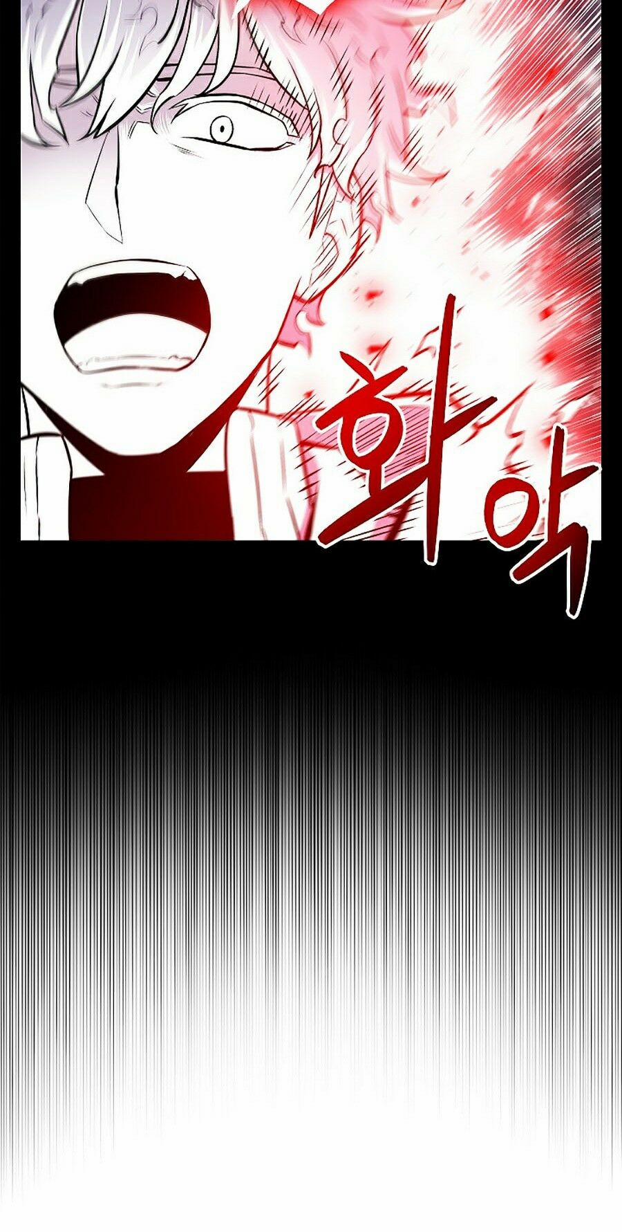 Người Nâng Cấp 14 trang 99