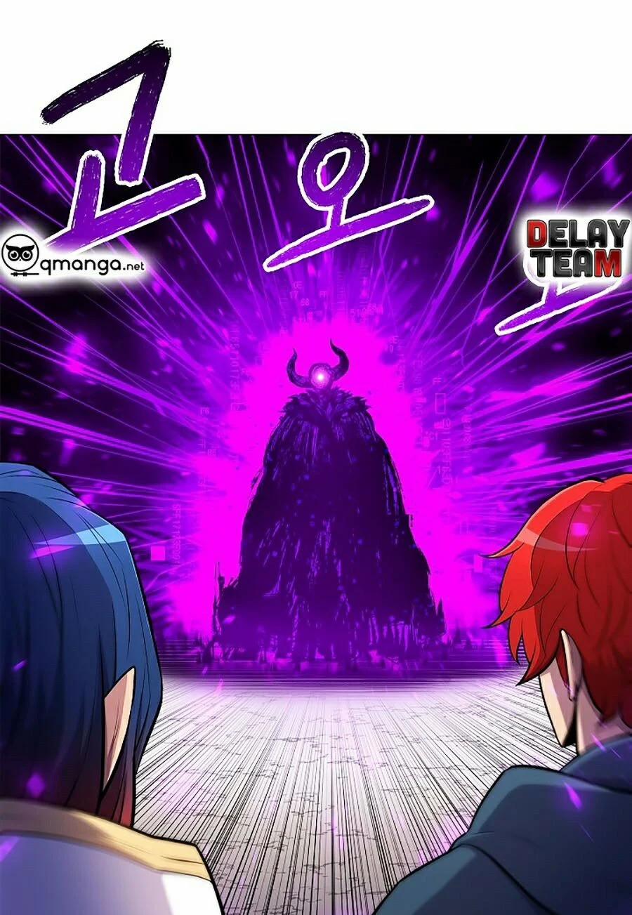 Người Nâng Cấp 15 trang 0