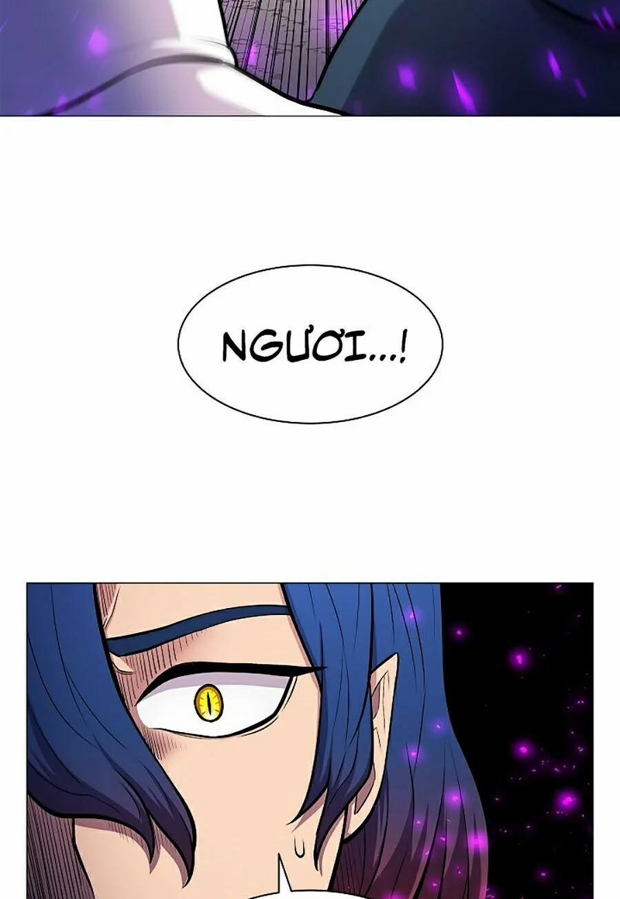 Người Nâng Cấp 15 trang 1